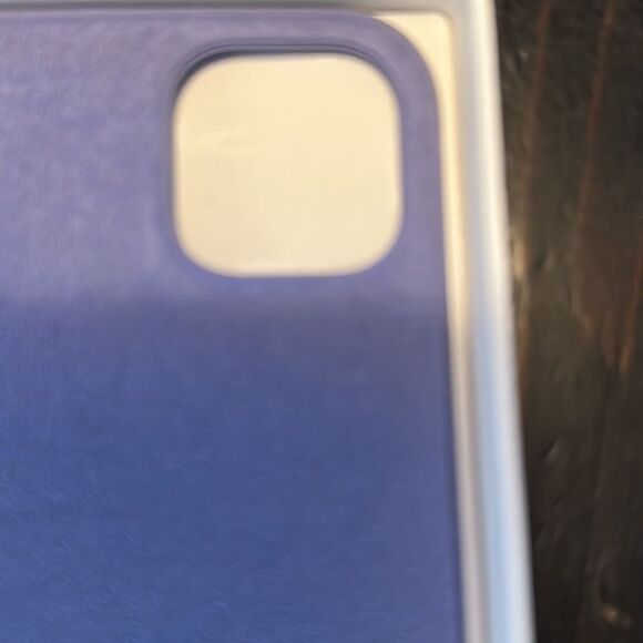 NEW-IPAD SMART FOLIO - Picture 7 of 7